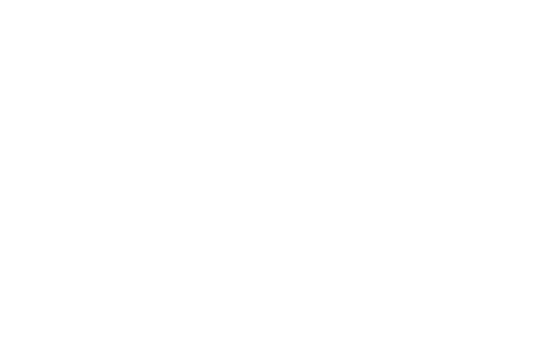logo Cuidado 24